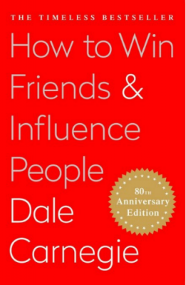 for ipod instal How to Win Friends and Influence People