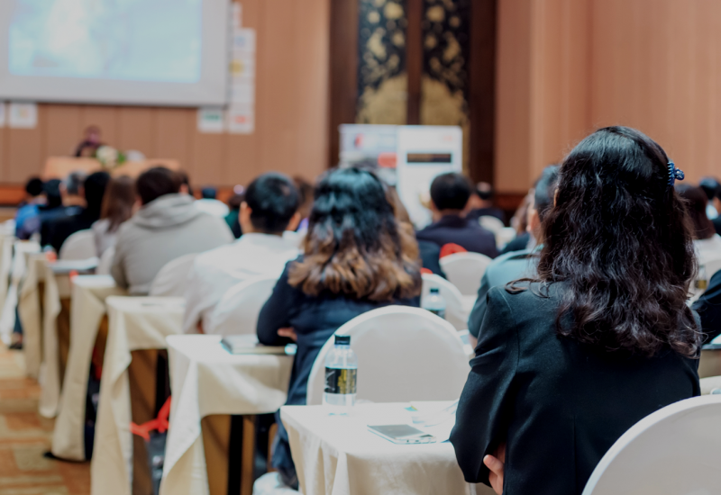 INSIGHTS: The Guthrie-Jensen Blog Banner-Final - INSIGHTS: The Guthrie ...