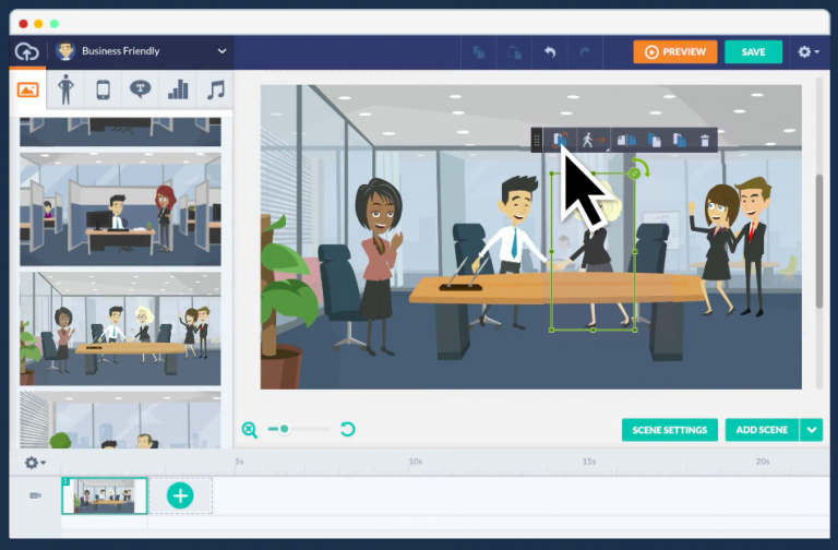 INSIGHTS The GuthrieJensen Blog The Ultimate List of FREE