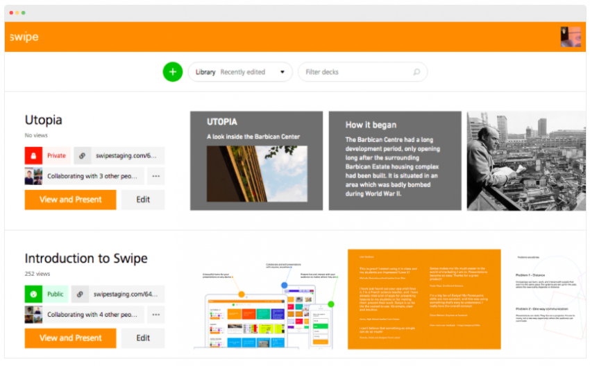 INSIGHTS: The Guthrie-Jensen Blog Swipe - INSIGHTS: The Guthrie-Jensen Blog