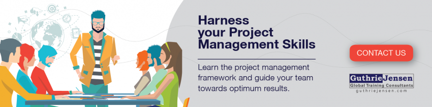 INSIGHTS: The Guthrie-Jensen Blog Top Project Management Approaches ...