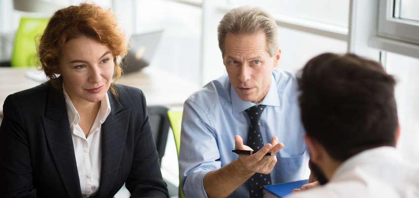 27 Best Freelance Blog Writers For Hire In July 2020 Upwork