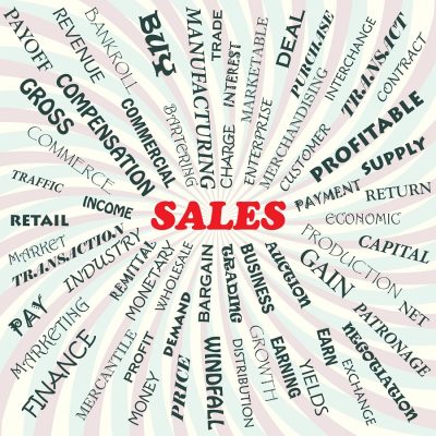 The Importance of Sales Managers