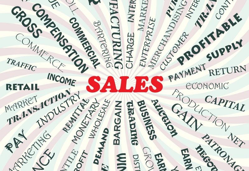 The Importance of Sales Managers