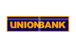 Unionbank