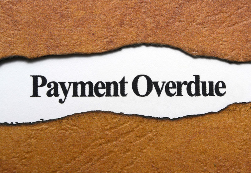 Customer-Centered Debt Collection: Turning Receivables into Cash